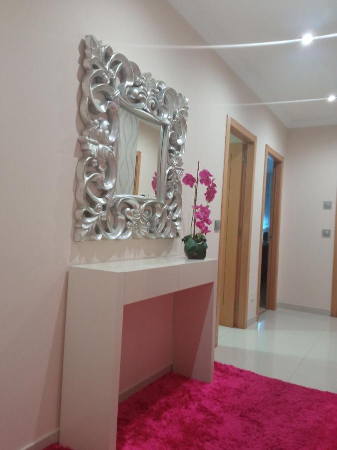 Apartamento D'As Baladas O Grove Εξωτερικό φωτογραφία